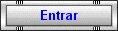  http://servitodo.6te.net/page0.html